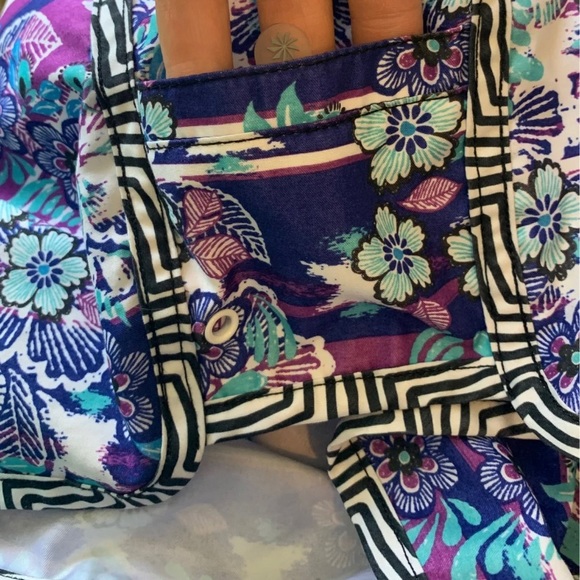 🌺SOLD - Picture 4 of 4